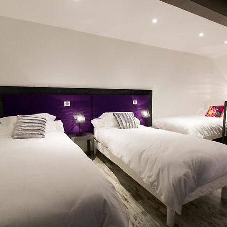 Chambres D'Hotes La Leva Villette-d'Anthon Номер фото