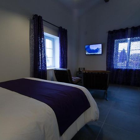 Chambres D'Hotes La Leva Villette-d'Anthon Номер фото