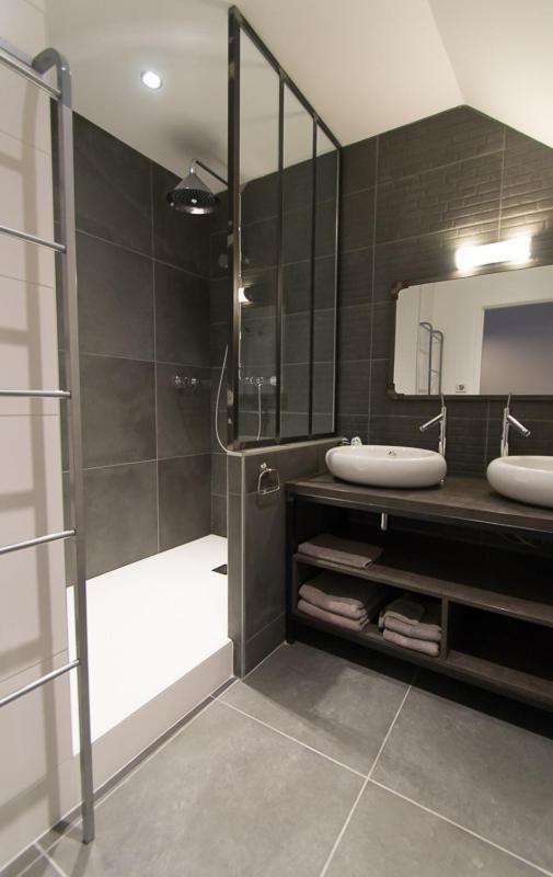 Chambres D'Hotes La Leva Villette-d'Anthon Номер фото